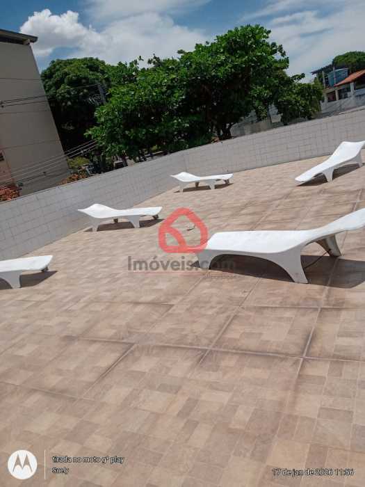 WhatsApp Image 2026-03-17 at 1 - 28