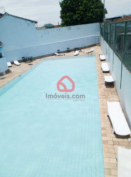 WhatsApp Image 2026-03-17 at 1 - 29