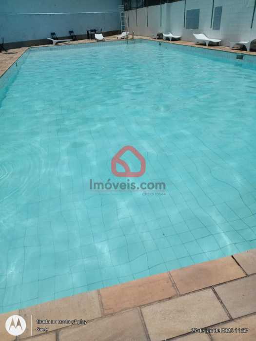 WhatsApp Image 2026-03-17 at 1 - 30