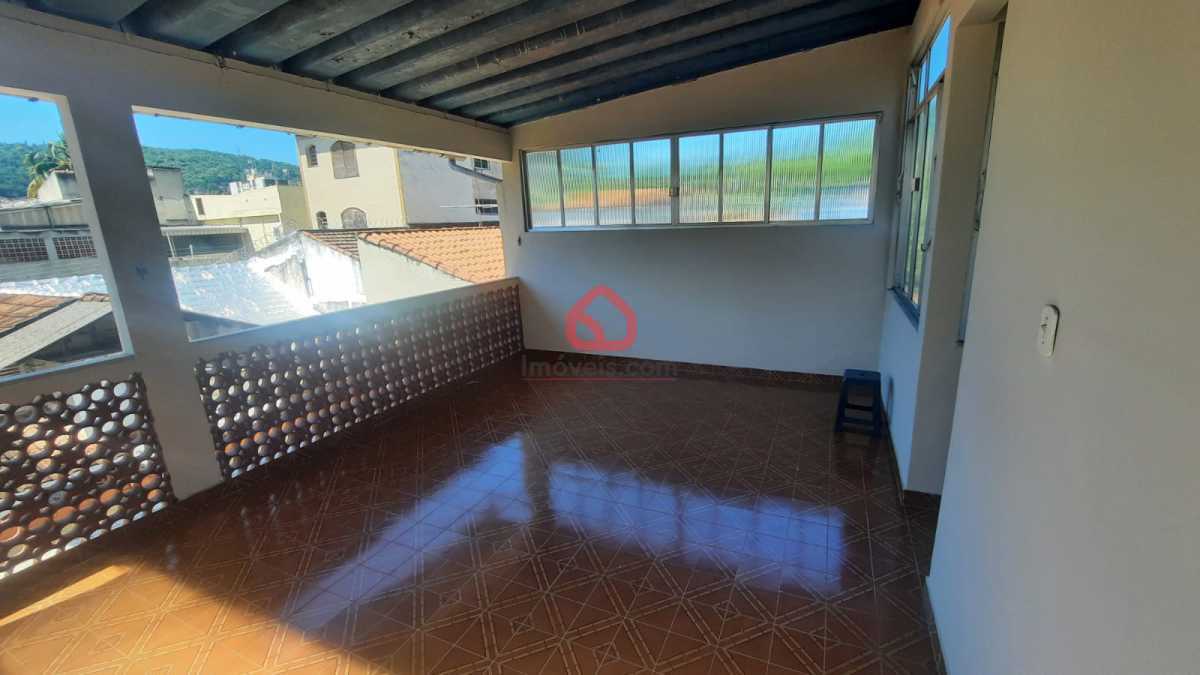 Imóveis Ponto COm 1. - 3