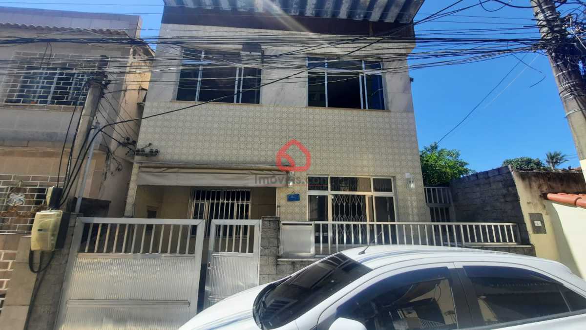 Imóveis Ponto COm 3. - 1