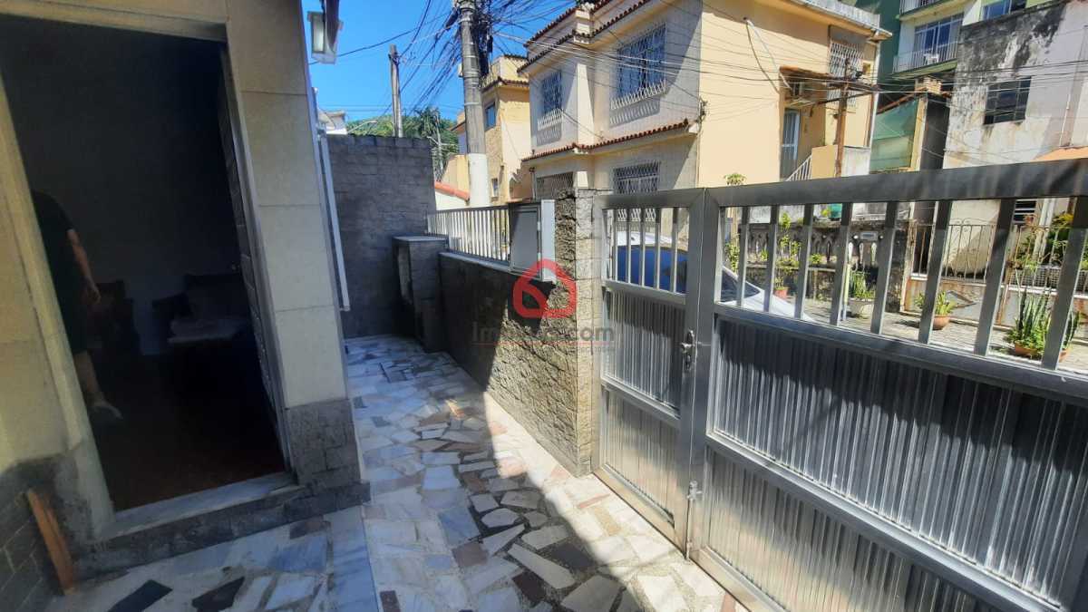 Imóveis Ponto COm 5. - 5