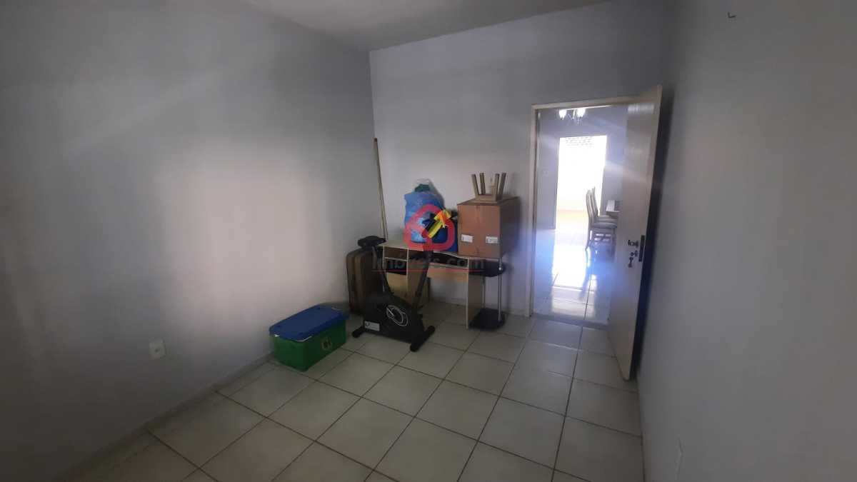 Imóveis Ponto COm 6. - 6