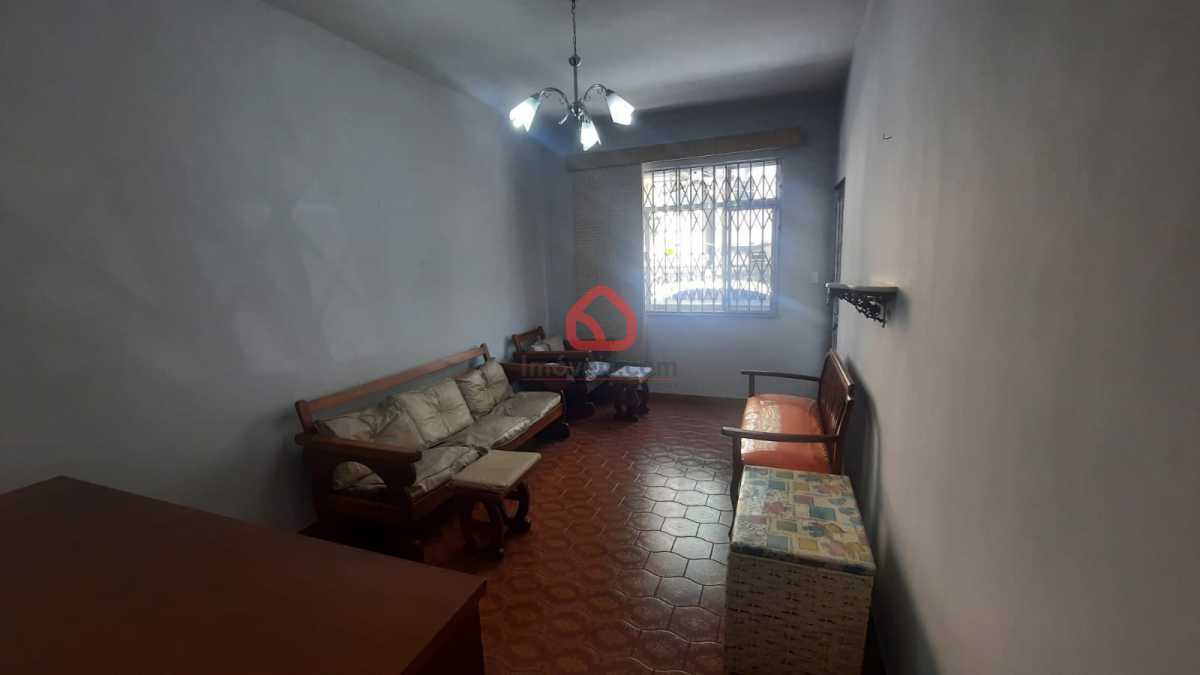 Imóveis Ponto COm 7. - 7