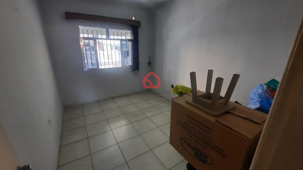 Imóveis Ponto COm 11. - 11
