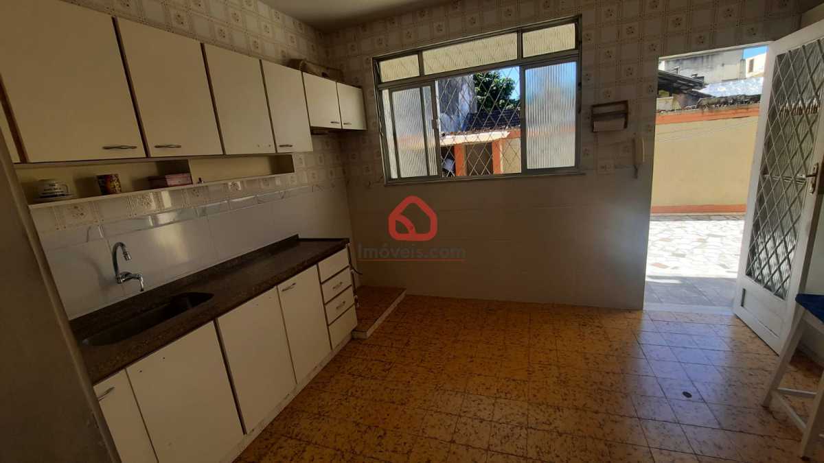 Imóveis Ponto COm 16. - 16