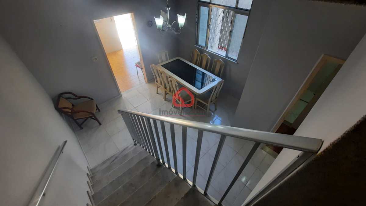 Imóveis Ponto COm 18. - 18