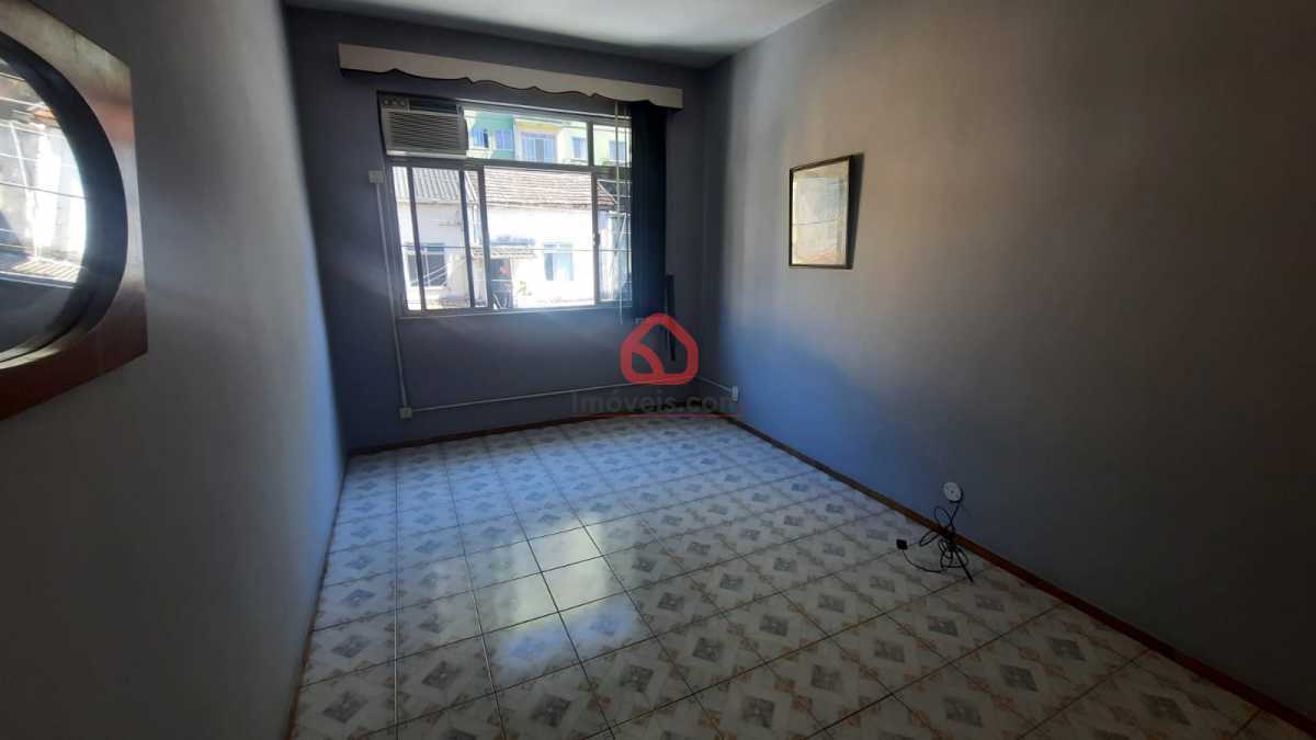 Imóveis Ponto COm 22. - 22