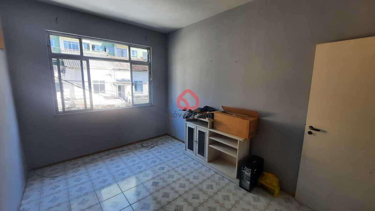 Imóveis Ponto COm 23. - 23
