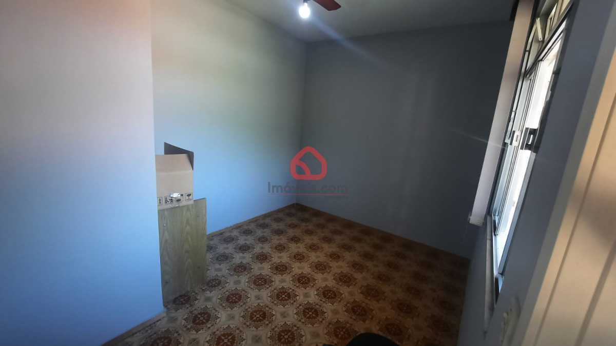 Imóveis Ponto COm 24. - 24