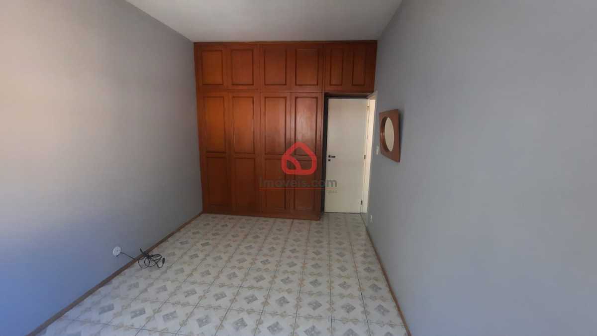 Imóveis Ponto COm 25. - 25
