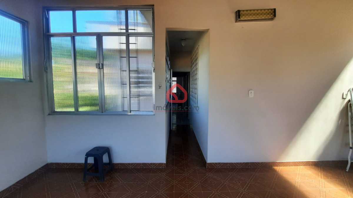 Imóveis Ponto COm 26. - 26