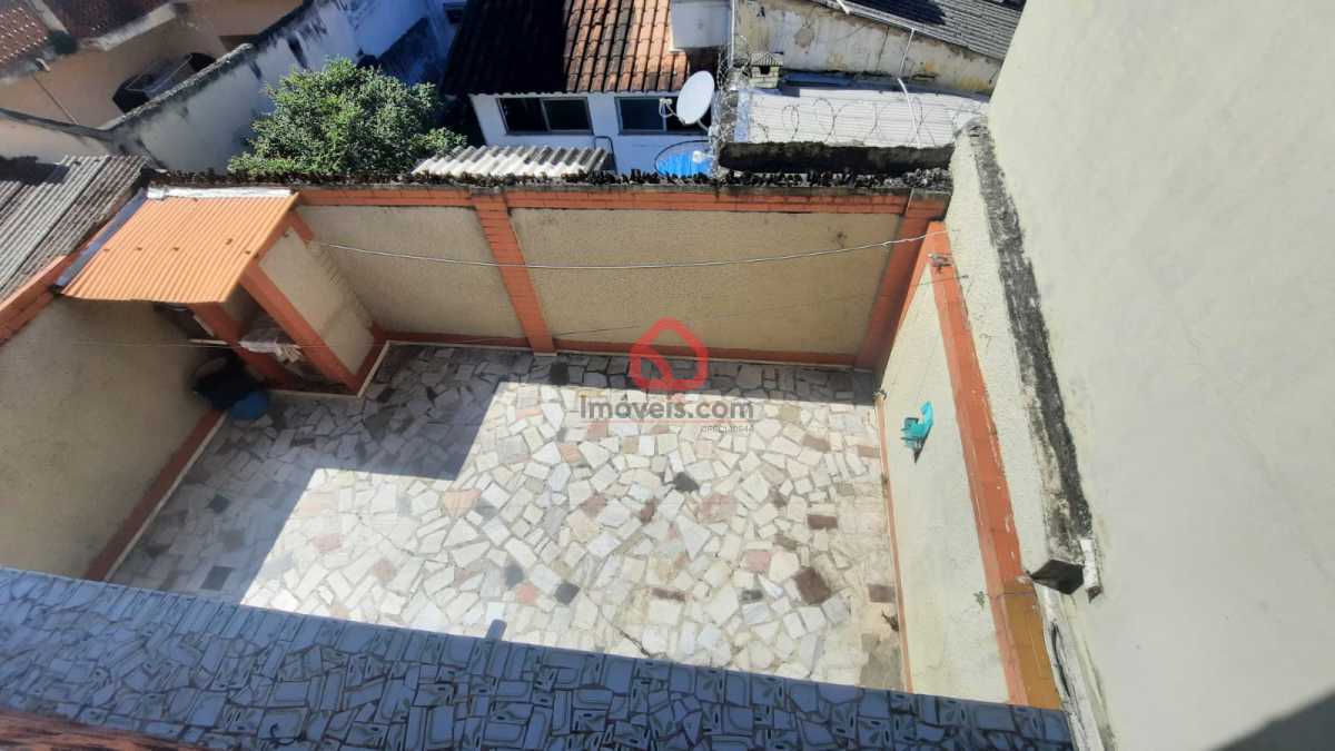 Imóveis Ponto COm 27. - 27