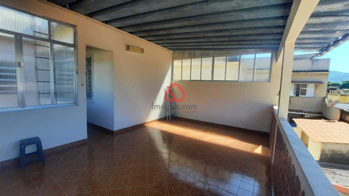 Imóveis Ponto COm 28. - 28