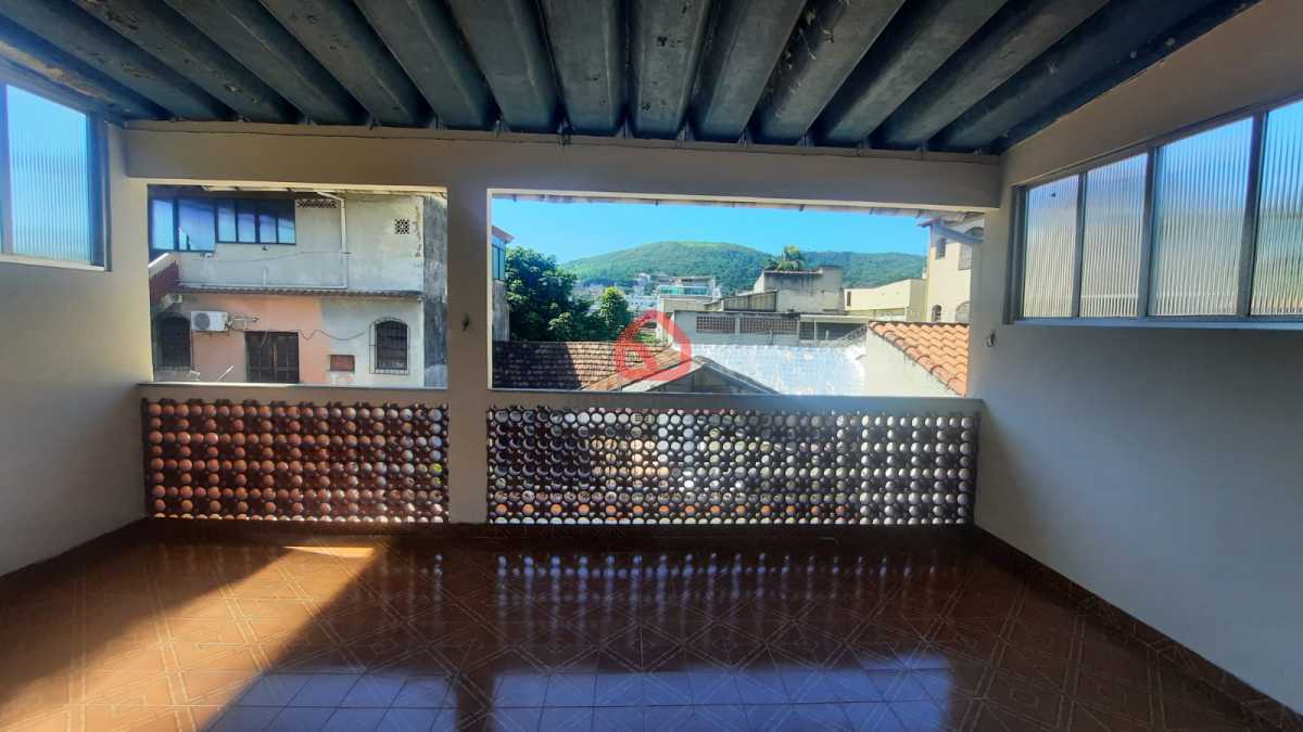 Imóveis Ponto COm 29. - 29