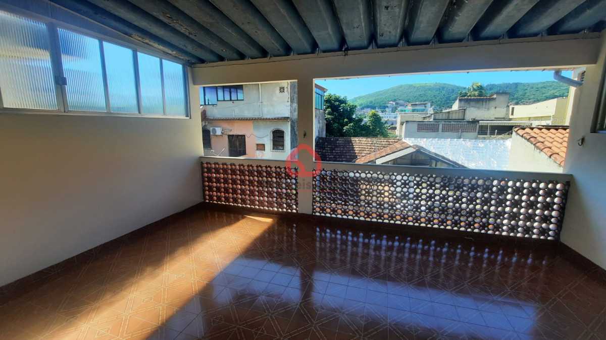 Imóveis Ponto COm 30. - 30