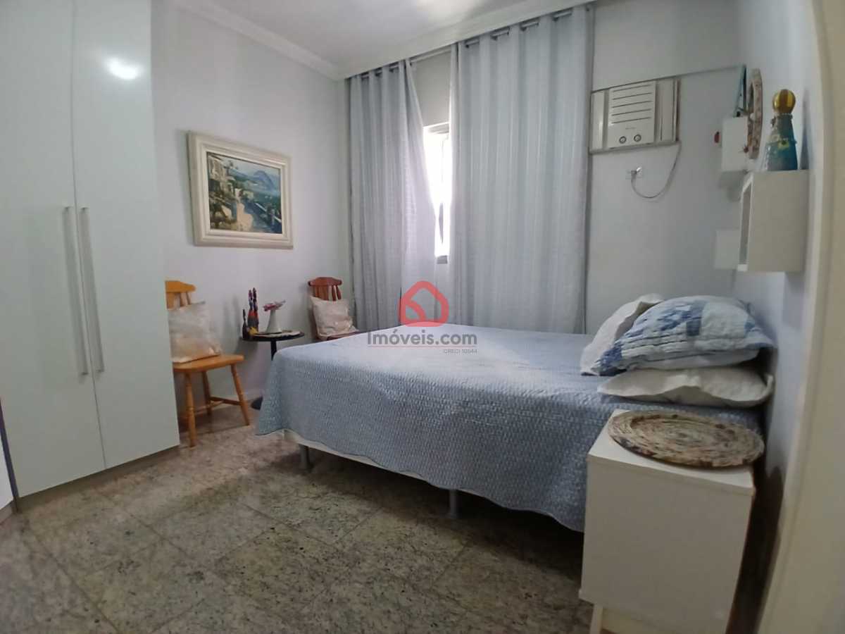 Conheça Imóveis Ponto Com 4. do imóvel - Apartamento 4 quartos à venda Freguesia (Jacarepaguá), Rio de Janeiro - R$ 530.000 - PEAP40165 - 8 Imóveis Ponto Com 4. - 8