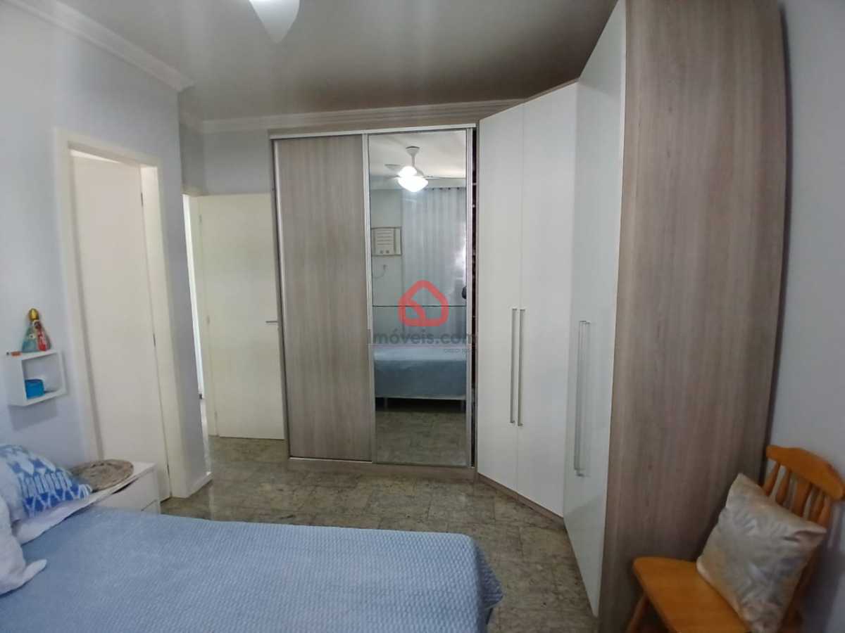 Conheça Imóveis Ponto Com 7. do imóvel - Apartamento 4 quartos à venda Freguesia (Jacarepaguá), Rio de Janeiro - R$ 530.000 - PEAP40165 - 9 Imóveis Ponto Com 7. - 9