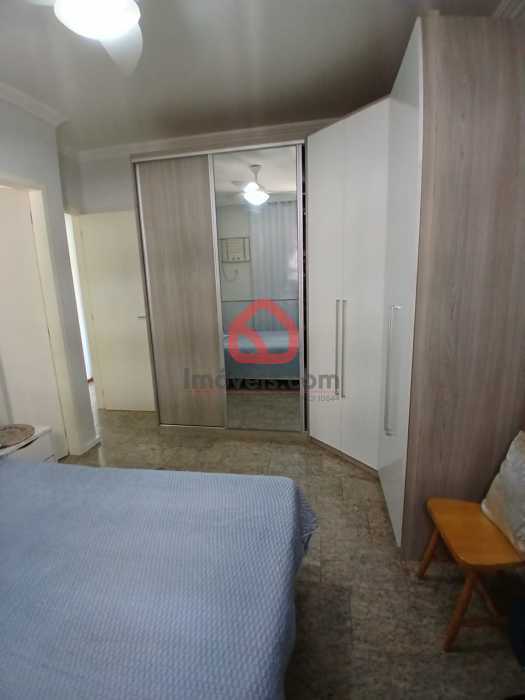 Conheça Imóveis Ponto Com 18. do imóvel - Apartamento 4 quartos à venda Freguesia (Jacarepaguá), Rio de Janeiro - R$ 530.000 - PEAP40165 - 19 Imóveis Ponto Com 18. - 19