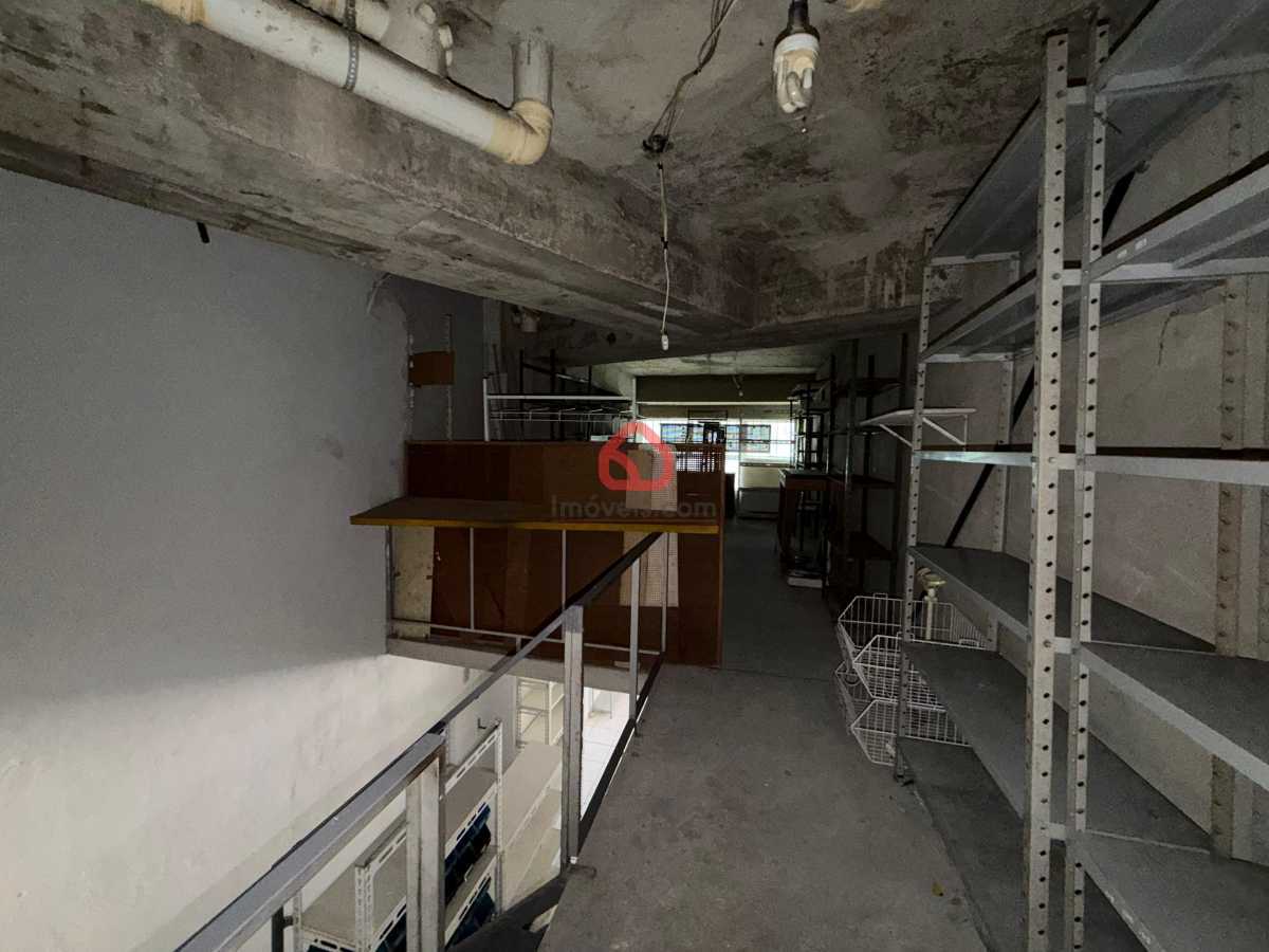 WhatsApp Image 2026-03-16 at 1 - 11