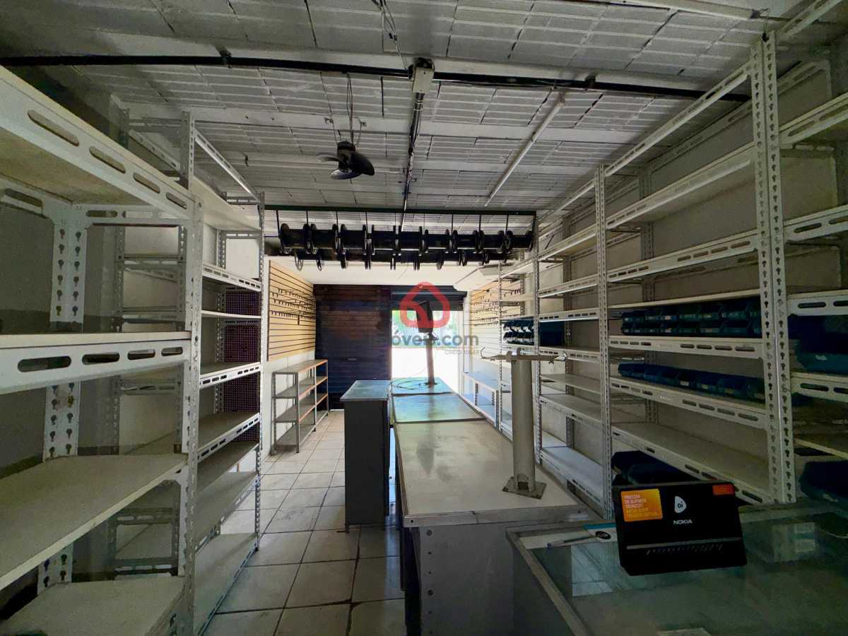 WhatsApp Image 2026-03-16 at 1 - 3