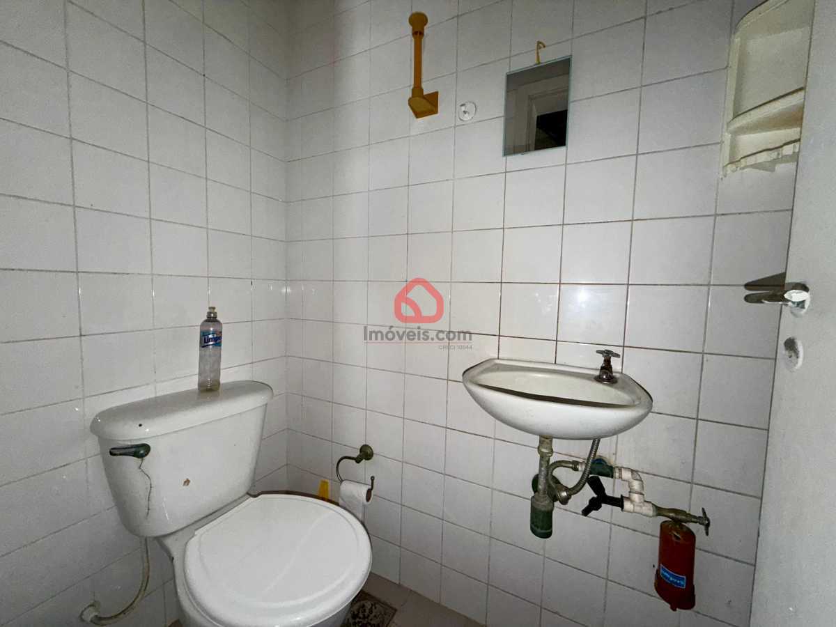 WhatsApp Image 2026-03-16 at 1 - 6