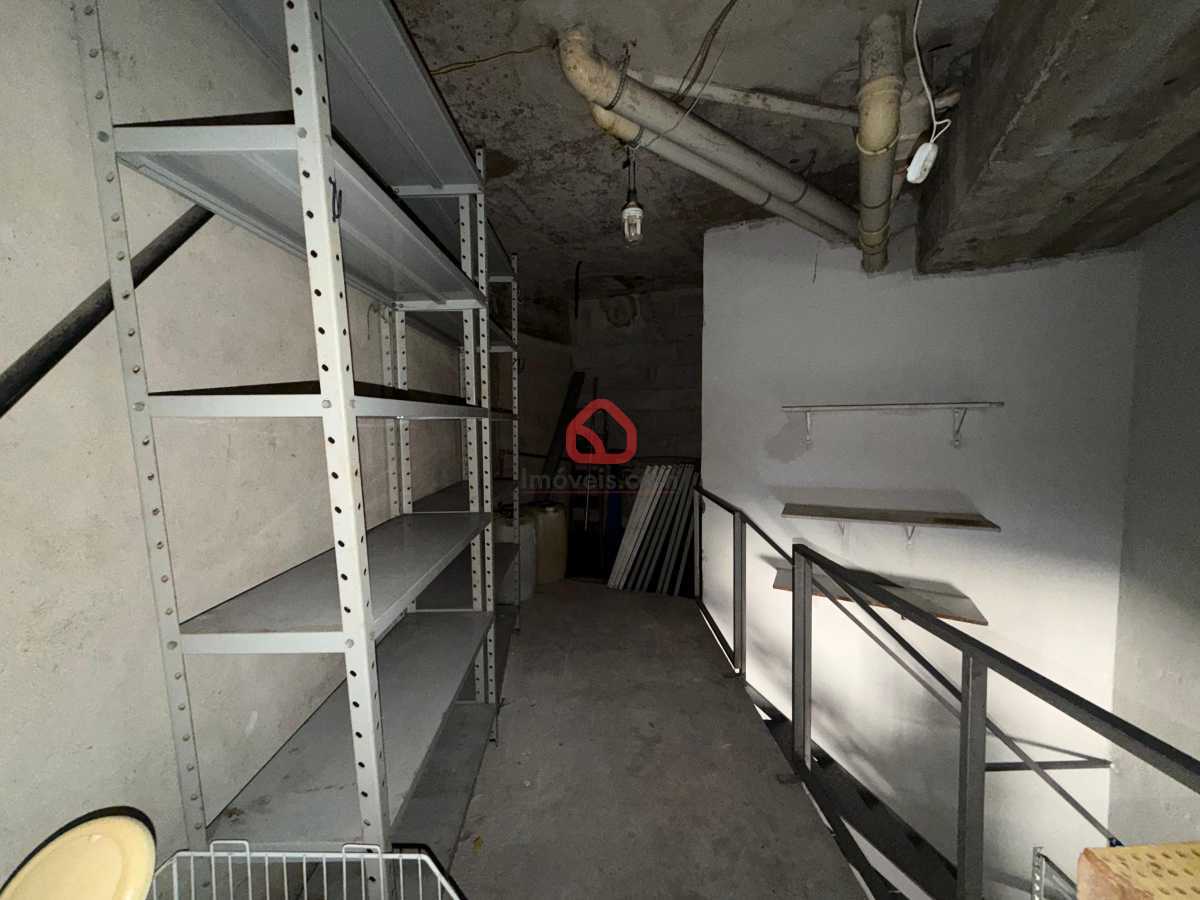 WhatsApp Image 2026-03-16 at 1 - 8