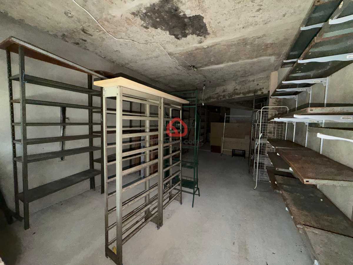 WhatsApp Image 2026-03-16 at 1 - 9