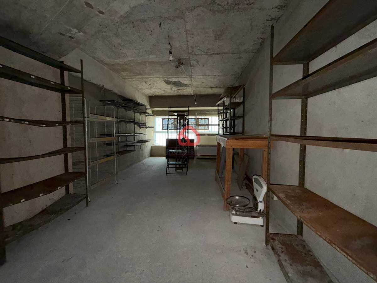 WhatsApp Image 2026-03-16 at 1 - 10