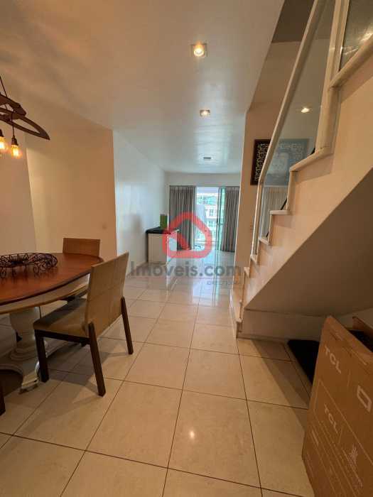 Conheça WhatsApp Image 2026-03-16 at 1 do imóvel - Cobertura 2 quartos à venda Barra da Tijuca, Rio de Janeiro - R$ 2.438.000 - BTCO20006 - 6 WhatsApp Image 2026-03-16 at 1 - 6