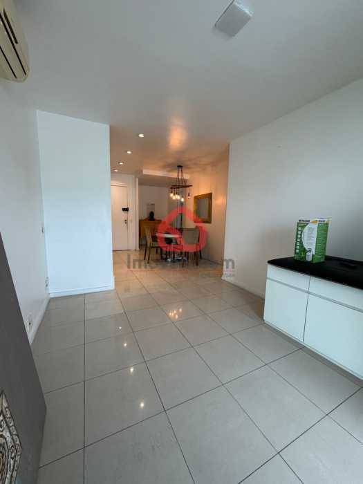 Conheça WhatsApp Image 2026-03-16 at 1 do imóvel - Cobertura 2 quartos à venda Barra da Tijuca, Rio de Janeiro - R$ 2.438.000 - BTCO20006 - 5 WhatsApp Image 2026-03-16 at 1 - 5