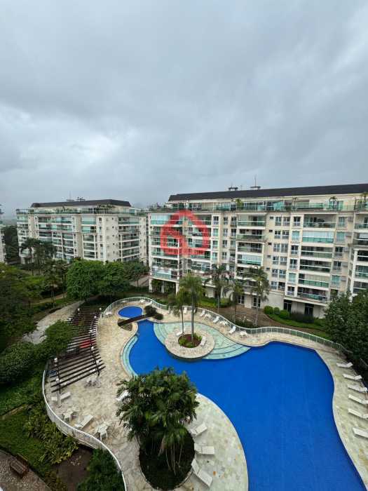 Conheça WhatsApp Image 2026-03-16 at 1 do imóvel - Cobertura 2 quartos à venda Barra da Tijuca, Rio de Janeiro - R$ 2.438.000 - BTCO20006 - 1 WhatsApp Image 2026-03-16 at 1 - 1