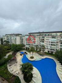 Cobertura 2 quartos à venda Barra da Tijuca, Rio de Janeiro - R$ 2.438.000 - BTCO20006