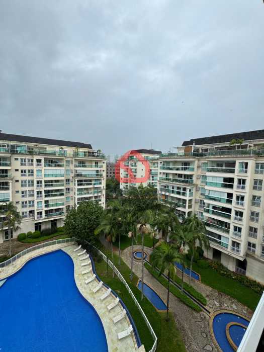 Conheça WhatsApp Image 2026-03-16 at 1 do imóvel - Cobertura 2 quartos à venda Barra da Tijuca, Rio de Janeiro - R$ 2.438.000 - BTCO20006 - 3 WhatsApp Image 2026-03-16 at 1 - 3