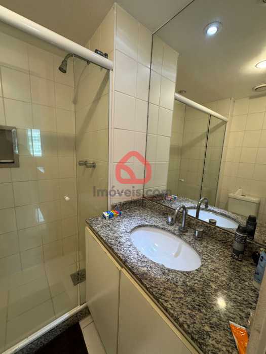 Conheça WhatsApp Image 2026-03-16 at 1 do imóvel - Cobertura 2 quartos à venda Barra da Tijuca, Rio de Janeiro - R$ 2.438.000 - BTCO20006 - 15 WhatsApp Image 2026-03-16 at 1 - 15