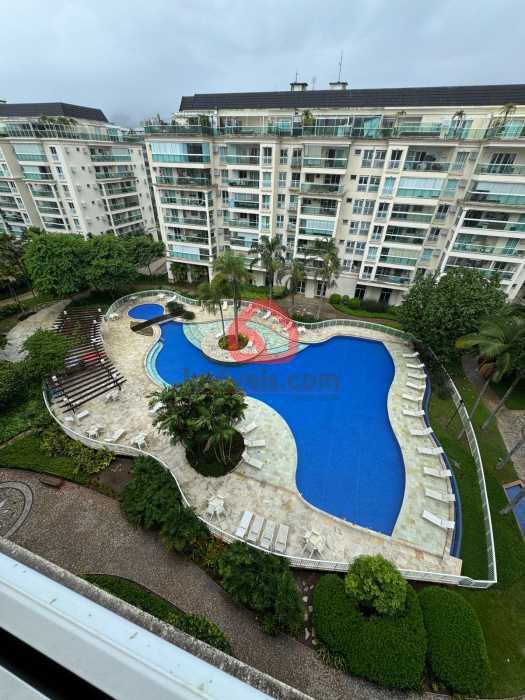 Conheça WhatsApp Image 2026-03-16 at 1 do imóvel - Cobertura 2 quartos à venda Barra da Tijuca, Rio de Janeiro - R$ 2.438.000 - BTCO20006 - 2 WhatsApp Image 2026-03-16 at 1 - 2