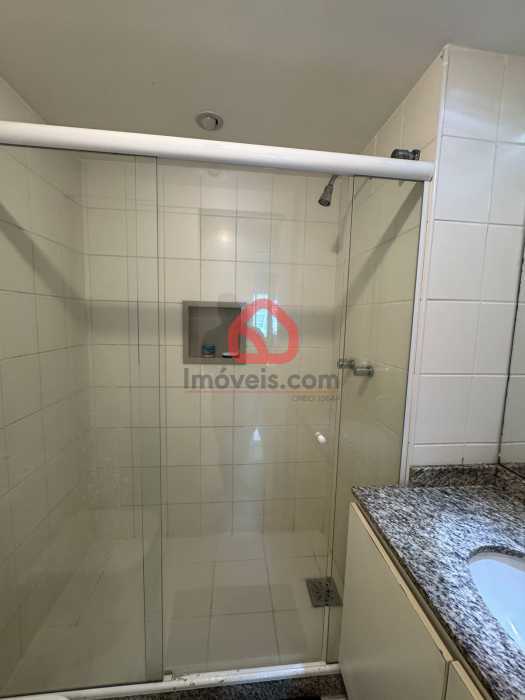 Conheça WhatsApp Image 2026-03-16 at 1 do imóvel - Cobertura 2 quartos à venda Barra da Tijuca, Rio de Janeiro - R$ 2.438.000 - BTCO20006 - 16 WhatsApp Image 2026-03-16 at 1 - 16