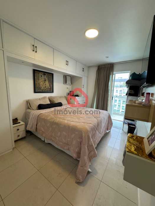 Conheça WhatsApp Image 2026-03-16 at 1 do imóvel - Cobertura 2 quartos à venda Barra da Tijuca, Rio de Janeiro - R$ 2.438.000 - BTCO20006 - 8 WhatsApp Image 2026-03-16 at 1 - 8