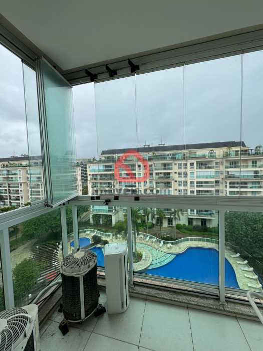 Conheça WhatsApp Image 2026-03-16 at 1 do imóvel - Cobertura 2 quartos à venda Barra da Tijuca, Rio de Janeiro - R$ 2.438.000 - BTCO20006 - 4 WhatsApp Image 2026-03-16 at 1 - 4