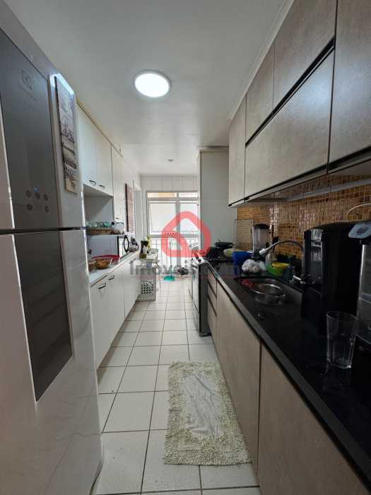 Conheça WhatsApp Image 2026-03-16 at 1 do imóvel - Cobertura 2 quartos à venda Barra da Tijuca, Rio de Janeiro - R$ 2.438.000 - BTCO20006 - 14 WhatsApp Image 2026-03-16 at 1 - 14