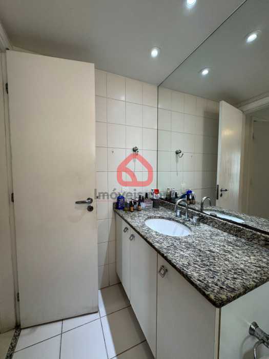 Conheça WhatsApp Image 2026-03-16 at 1 do imóvel - Cobertura 2 quartos à venda Barra da Tijuca, Rio de Janeiro - R$ 2.438.000 - BTCO20006 - 18 WhatsApp Image 2026-03-16 at 1 - 18