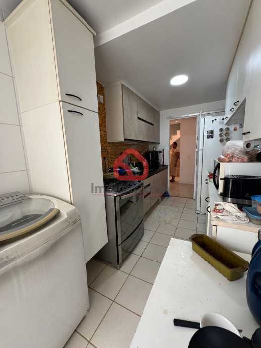 Conheça WhatsApp Image 2026-03-16 at 1 do imóvel - Cobertura 2 quartos à venda Barra da Tijuca, Rio de Janeiro - R$ 2.438.000 - BTCO20006 - 13 WhatsApp Image 2026-03-16 at 1 - 13