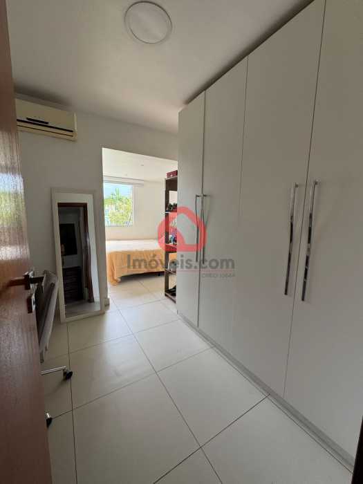 Conheça WhatsApp Image 2026-03-16 at 1 do imóvel - Cobertura 2 quartos à venda Barra da Tijuca, Rio de Janeiro - R$ 2.438.000 - BTCO20006 - 12 WhatsApp Image 2026-03-16 at 1 - 12