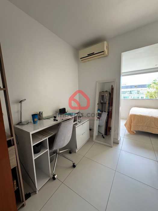 Conheça WhatsApp Image 2026-03-16 at 1 do imóvel - Cobertura 2 quartos à venda Barra da Tijuca, Rio de Janeiro - R$ 2.438.000 - BTCO20006 - 11 WhatsApp Image 2026-03-16 at 1 - 11