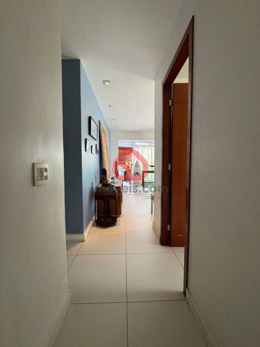 Conheça WhatsApp Image 2026-03-16 at 1 do imóvel - Cobertura 2 quartos à venda Barra da Tijuca, Rio de Janeiro - R$ 2.438.000 - BTCO20006 - 20 WhatsApp Image 2026-03-16 at 1 - 20