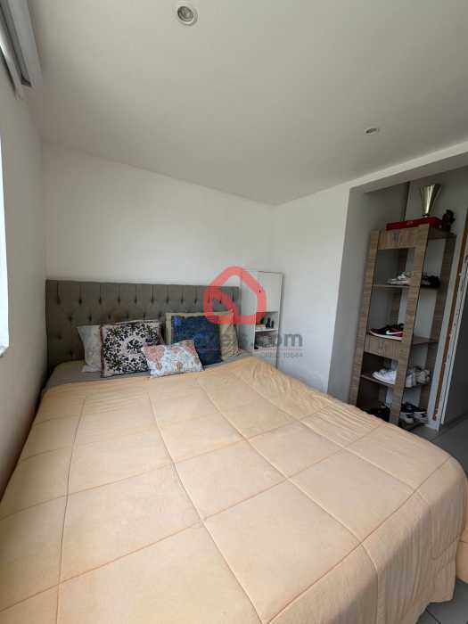 Conheça WhatsApp Image 2026-03-16 at 1 do imóvel - Cobertura 2 quartos à venda Barra da Tijuca, Rio de Janeiro - R$ 2.438.000 - BTCO20006 - 10 WhatsApp Image 2026-03-16 at 1 - 10