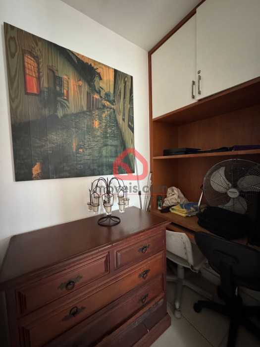 Conheça WhatsApp Image 2026-03-16 at 1 do imóvel - Cobertura 2 quartos à venda Barra da Tijuca, Rio de Janeiro - R$ 2.438.000 - BTCO20006 - 21 WhatsApp Image 2026-03-16 at 1 - 21