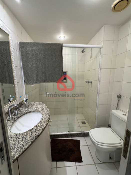 Conheça WhatsApp Image 2026-03-16 at 1 do imóvel - Cobertura 2 quartos à venda Barra da Tijuca, Rio de Janeiro - R$ 2.438.000 - BTCO20006 - 19 WhatsApp Image 2026-03-16 at 1 - 19