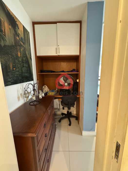 Conheça WhatsApp Image 2026-03-16 at 1 do imóvel - Cobertura 2 quartos à venda Barra da Tijuca, Rio de Janeiro - R$ 2.438.000 - BTCO20006 - 22 WhatsApp Image 2026-03-16 at 1 - 22