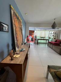 Cobertura 2 quartos à venda Barra da Tijuca, Rio de Janeiro - R$ 2.395.000 - BTCO20006